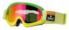 Head Stivot Race Youth Goggle