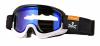 Head Stivot Race Youth Goggle