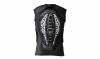 Head Thorac Jr  Vest