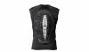 Head Thorac Vest