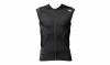 Head Thorac Vest