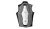 Head Thorac Vest