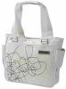 Head Wanda Women Day Bag