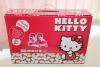 Hello Kitty HELLO KITTY 2541