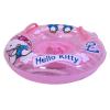 Hello Kitty 50 см. HE2201-KC