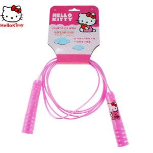 Hello Kitty HB1002-KC