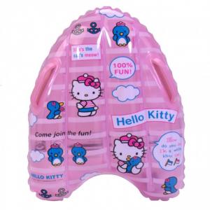 Hello Kitty HE2701-KC