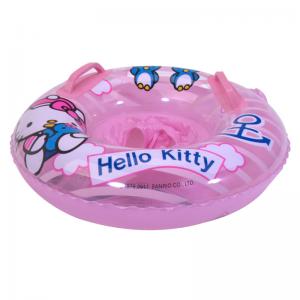Hello Kitty 50 см. HE2201-KC
