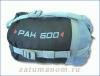 High Peak Pak 600