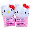 High Peak Hello Kitty HE2401-KC