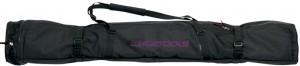 Icetools Pro Ski Bag 160-170, 170-180