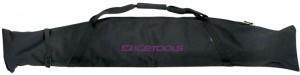 Icetools Ski Bag 160, 170, 180