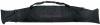 Icetools Ski Bag 160, 170, 180