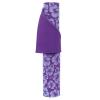 Imbema 2016 PVC Yoga mat purple