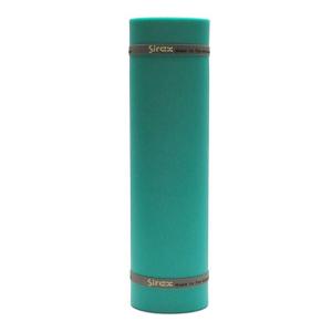 Imbema 2016 NA-3607-S/1 emerald green