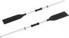 Jilong Aluminium oars 137см. JL29R106