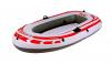 Jilong JILONG CRUISER BOAT CB1000 (JL007008-1N)