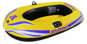 Jilong Atlantic Boat 100  JL007228NPF