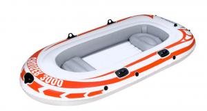 Jilong JILONG CRUISER BOAT CB3000 SET (JL007008-4N)