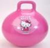 Joerex HELLO KITTY (с ручкой,45см,ПВХ с перламутовым эффе