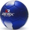 Joerex JOEREX №5 SOCCER BALL JSO0706