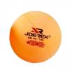 Joerex NSB106