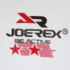 Joerex NSB206