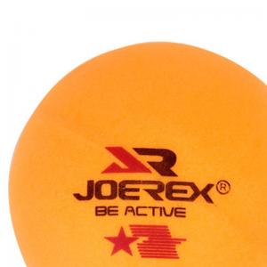 Joerex NSB100