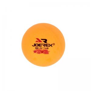 Joerex NSB200