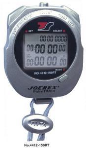 Joerex JOEREX 4412-150RT