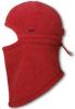 Kama D18 (red) красный