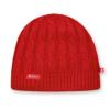Kama A41 (red) красный