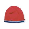 Kama A53 red