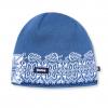 Kama AW10 light blue