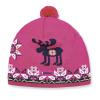 Kama A78 pink