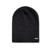 Kama A89 black