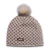 Kama A59 brown