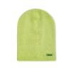 Kama A89 green