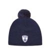 Kama A91 navy