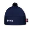 Kama AW45 (navy) т. синий