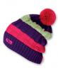 Kama K21 (violet) сиреневый