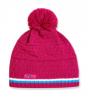 Kama KW58 (pink) розовый
