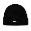 Kama A12 (black) черный