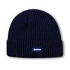 Kama A12 (navy) т. синий