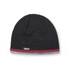 Kama A53 black