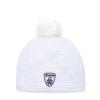 Kama A91 white