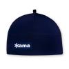 Kama AW34 (navy) т. синий