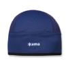 Kama AW38 (navy) т. синий