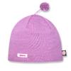 Kama AW46 (pink) розовый