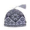 Kama AW61 grey
